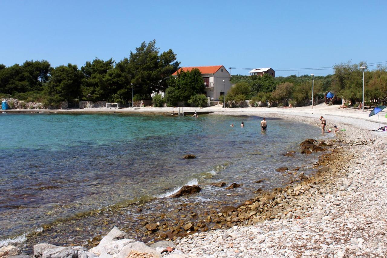 Affittacamere And By The Sea Sucuraj, Hvar - 4029 3*
